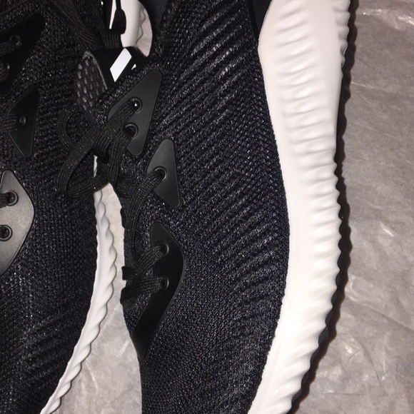 Adidas men - Picture 3 of 5